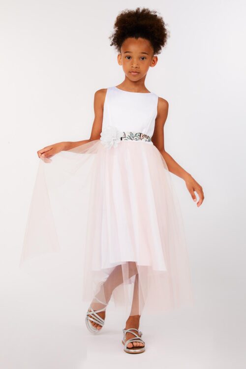 225537-225535-225538-225536