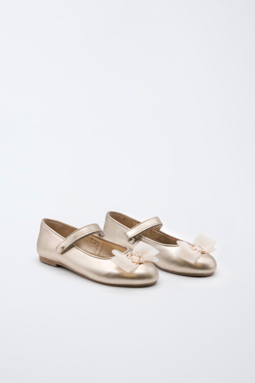 194544-194546-194545-194547-194551-194548-194549-194550