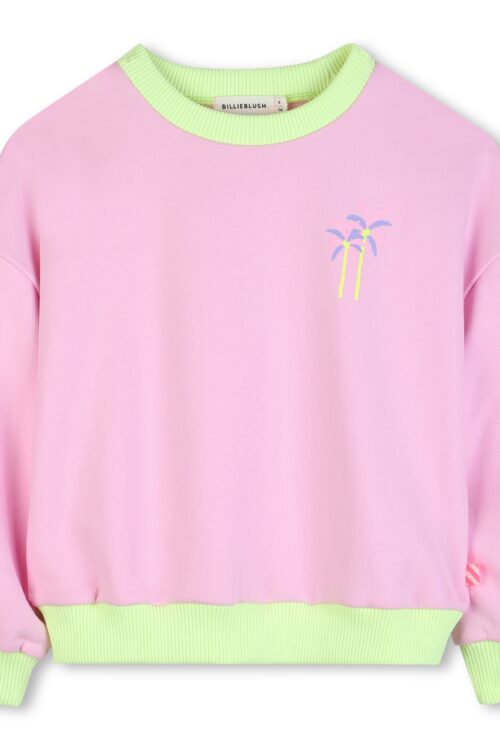 227706-227703-227704-227707-227705-227708