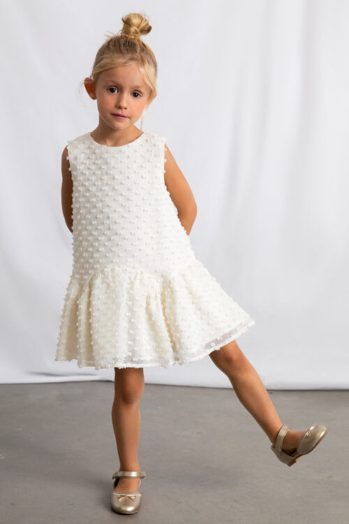 211000-210996-211003-211004-211001-210999-210998-210997-211002