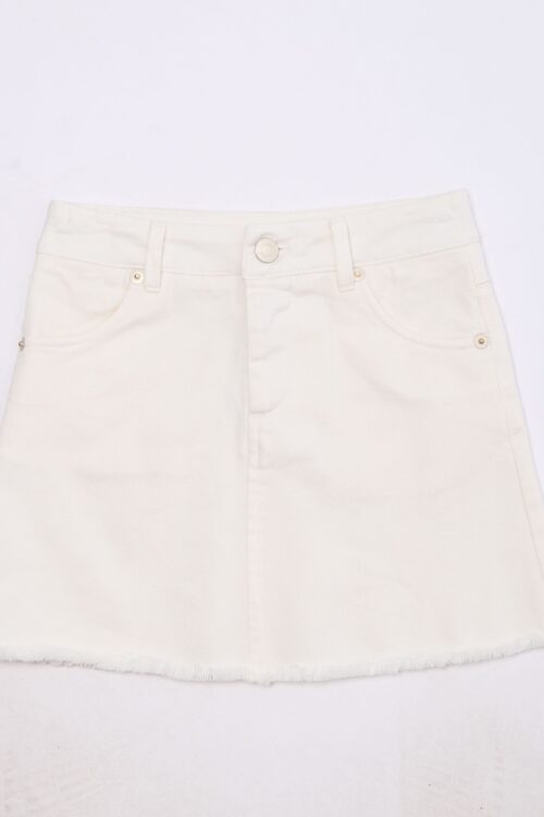 228377-228378-228379-228376