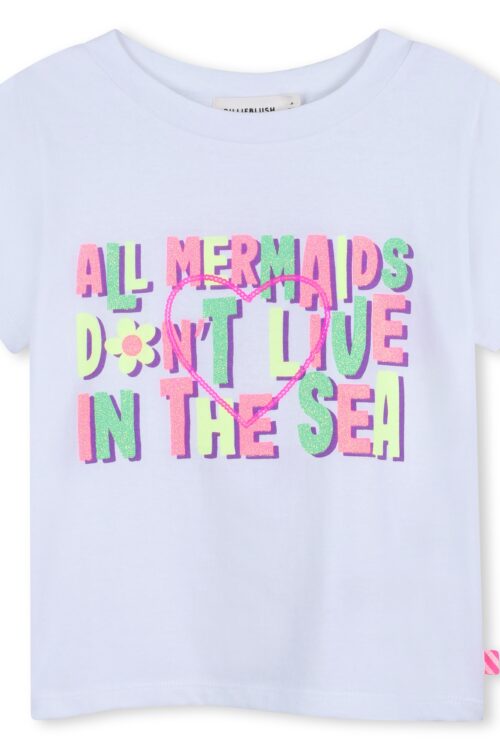 224268-224264-224266-224265-224269-224267