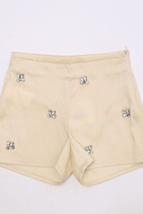 228279-228276-228277-228278