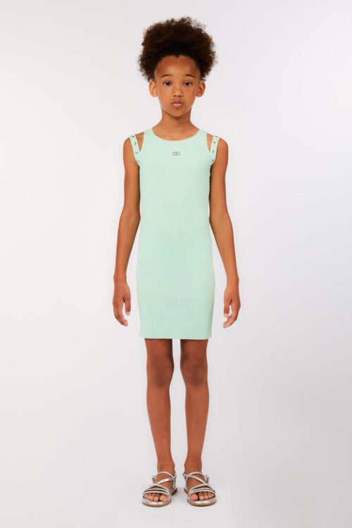 225493-225490-225491-225492