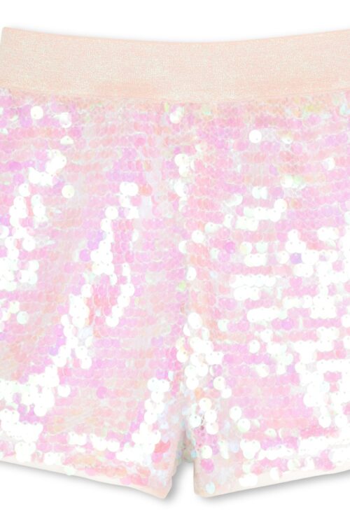 224228-224229-224226