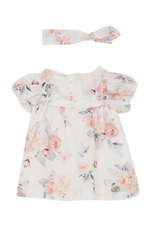 225830-225832-225833-225831-225834