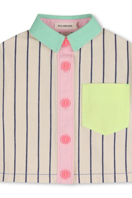 224257-224259-224258-224261-224260-224262