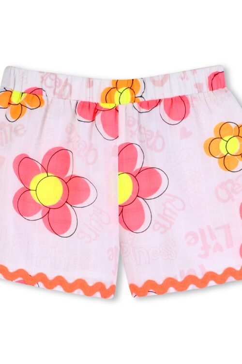 227793-227794-227795-227792-227796-227797