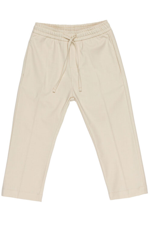 227208-227209-227210-227211