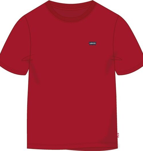 226467-226468-226466