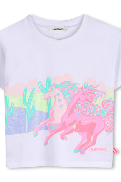 227760-227757-227758-227759-227761-227762