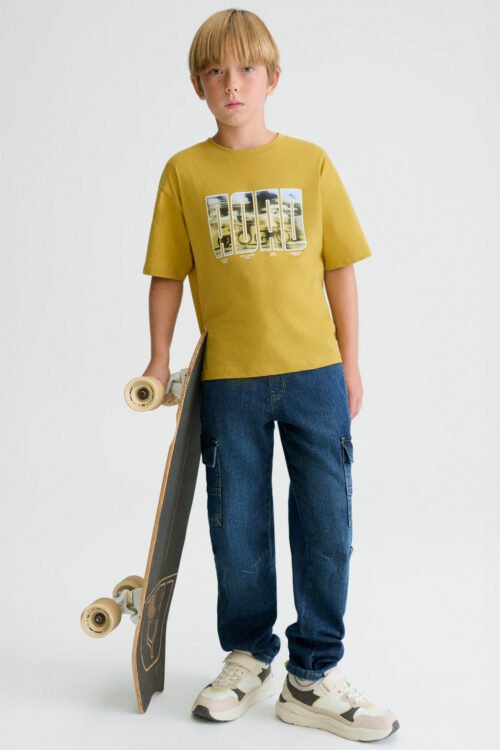 221105-221106-221107-221108