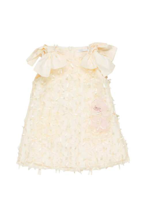 227043-227042-227044-227046-227045