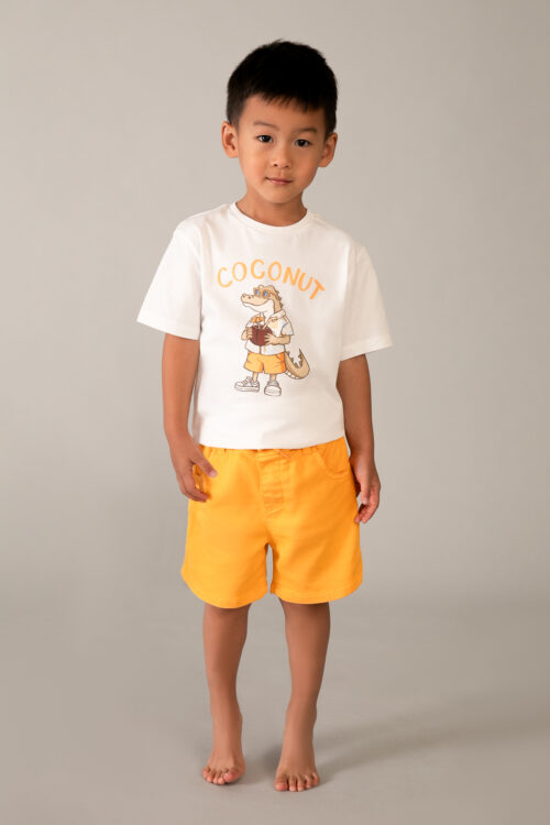 214275-214276-214277-214278-214279-214283-214280-214282-214281