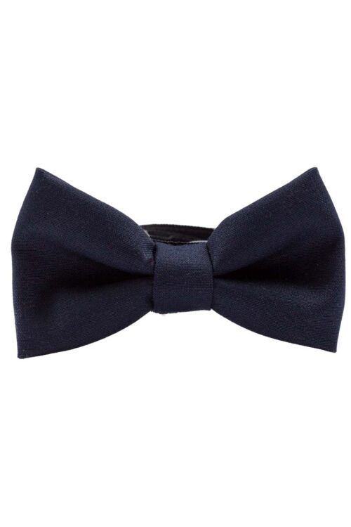 227223-227225-227224