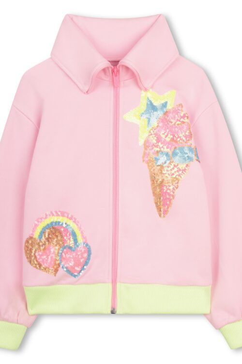 224335-224334-224336-224338-224337