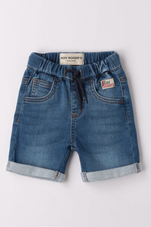 222583-222582-222584-222587-222585