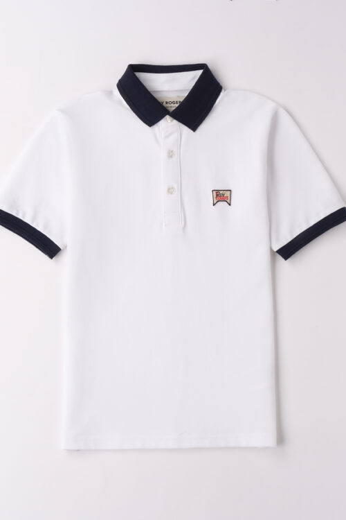 222170-222171-222172-222173-222174-222175-222176-222177-222178