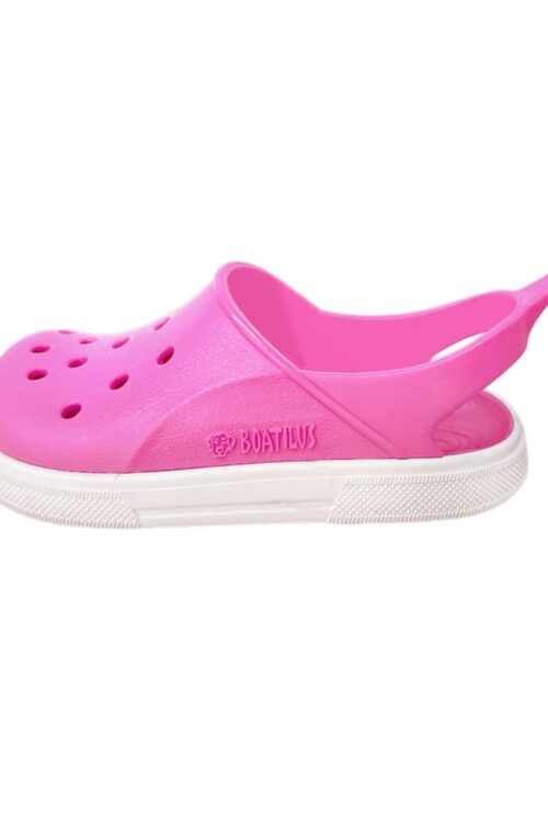 229180-229179-229177-229181-229178