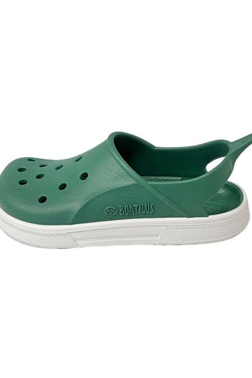 229167-229171-229168-229170-229169