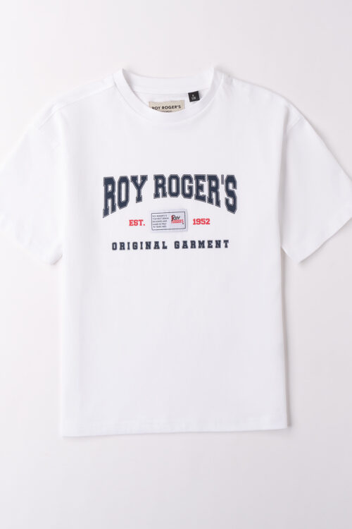 222191-222192-222193-222194-222195-222196-222197-222199-222200