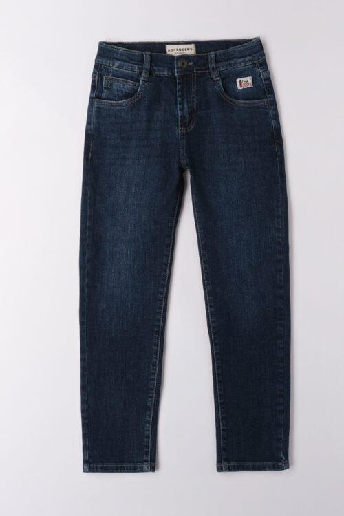 222385-222386-222388-222389-222387-222390-222392-222393-222391-222394