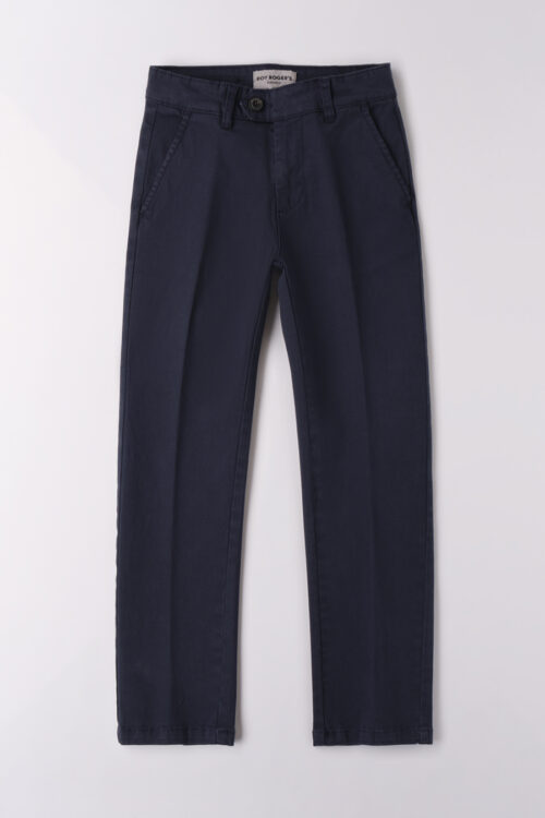 222408-222409-222410-222411-222412-222413-222414-222415-222407-222406