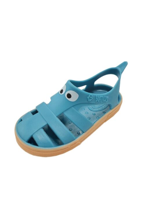 229069-229068-229070-229071-229075-229072-229073-229074