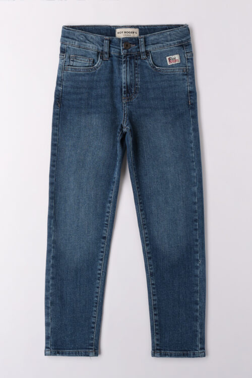 222481-222482-222483-222484-222486-222489-222487-222490-222485-222488