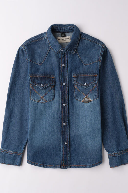 222377-222374-222378-222375-222379-222376-222380-222383-222381