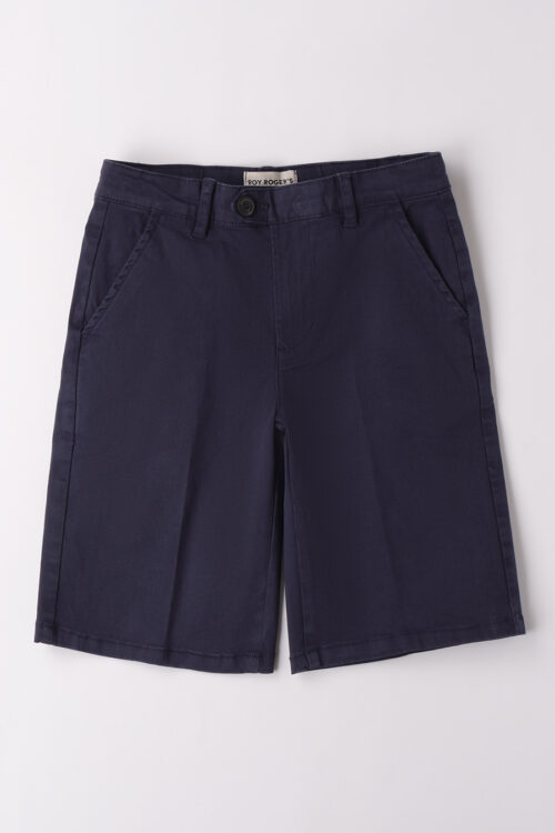 222353-222352-222357-222354-222358-222355-222359-222356-222361-222360