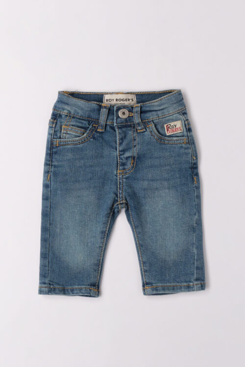 222517-222519-222521-222520