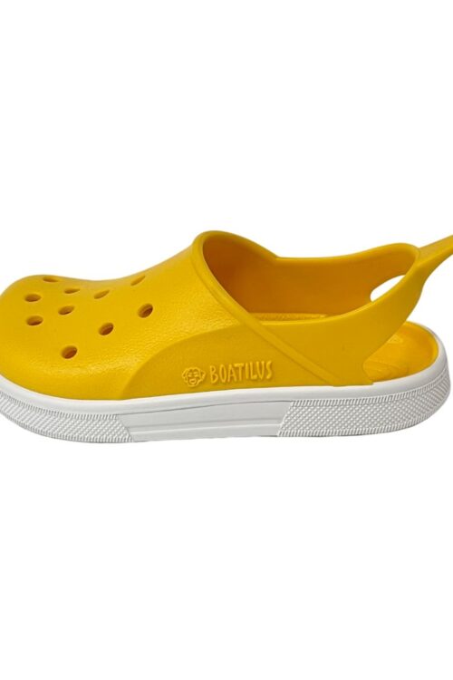 229162-229163-229165-229164