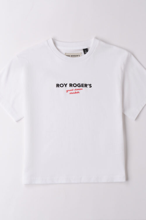 222057-222054-222055-222056-222053-222058-222059-222061-222062-222060