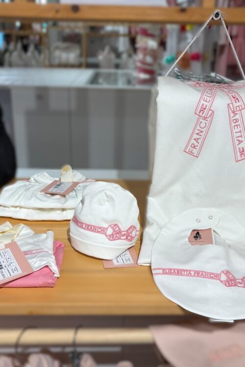 WhatsApp Image 2026 04 08 at 16.37.40 1 Set corredino Elisabetta Franchi