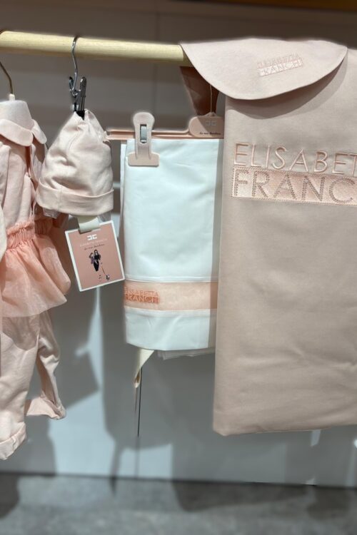 WhatsApp Image 2026 04 08 at 17.48.45 Set corredino Elisabetta Franchi