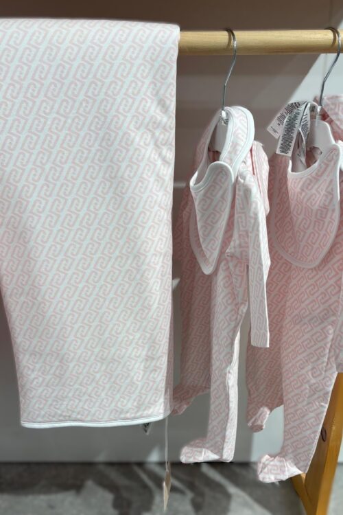 WhatsApp Image 2026 04 08 at 18.33.54 Set corredino LIU JO - 1 mese