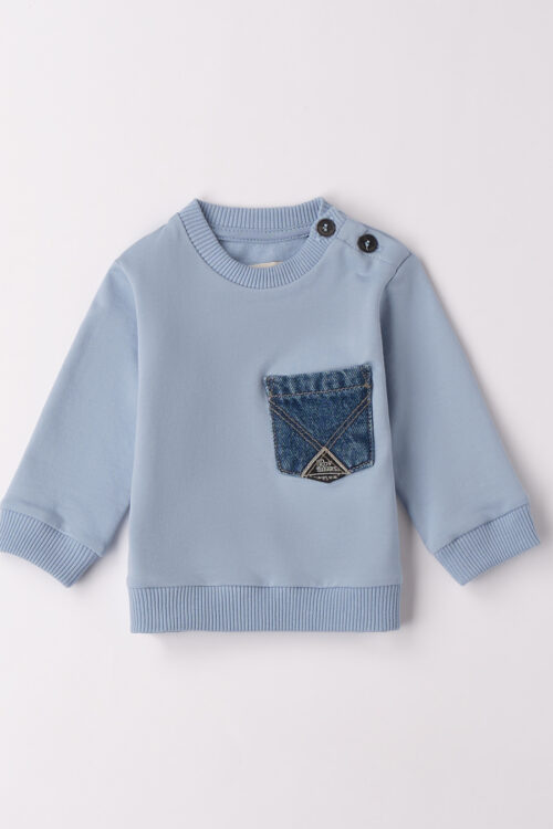 222543-222545-222544-222547-222546-222548