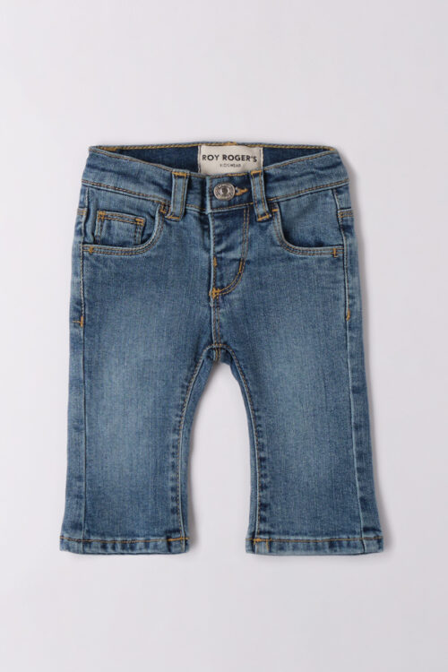 222510-222511-222513-222514-222512-222515