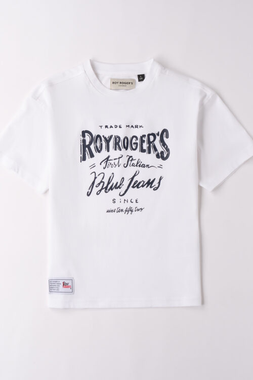 222310-222312-222314-222313-222315-222318-222319