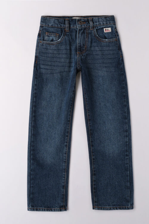 222461-222464-222468-222460-222463-222466-222459-222462-222465