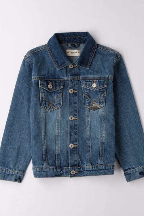 222244-222245-222248-222247-222246-222252-222249-222251-222250-222253