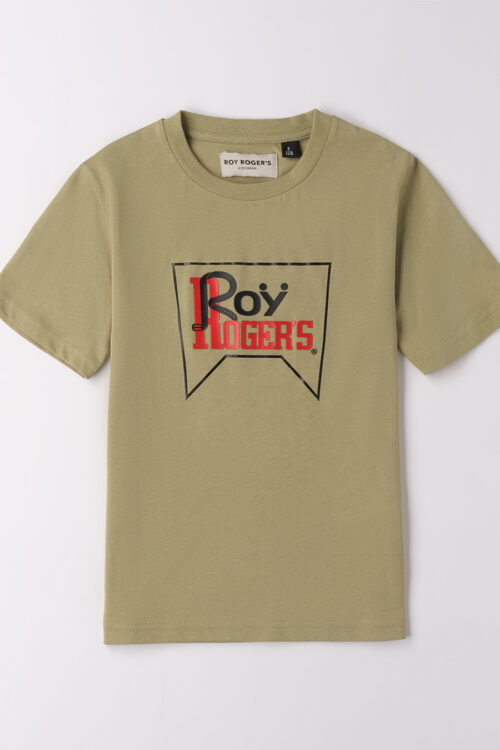 222290-222291-222288-222292-222289-222296-222293-222297-222294-222295