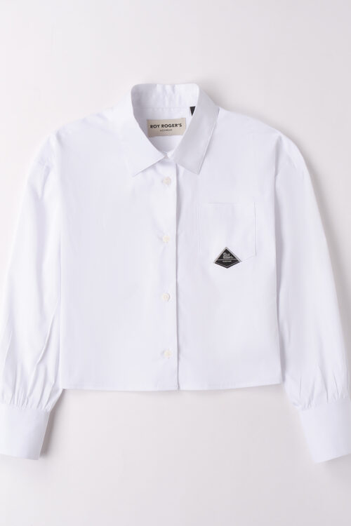 222098-222101-222097-222099-222100-222104-222102-222106-222103-222105