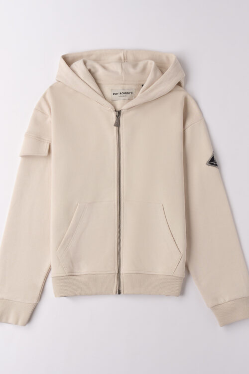 222266-222273-222269-222270-222267-222271-222268-222274-222275