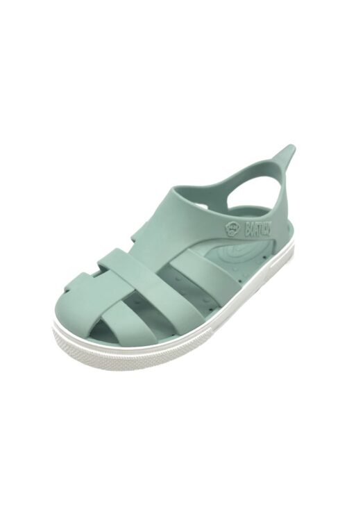 229101-229105-229099-229103-229100-229104-229098-229102-229151-229150