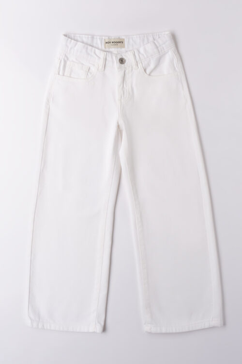 222086-222090-222095-222088-222087-222094-222093