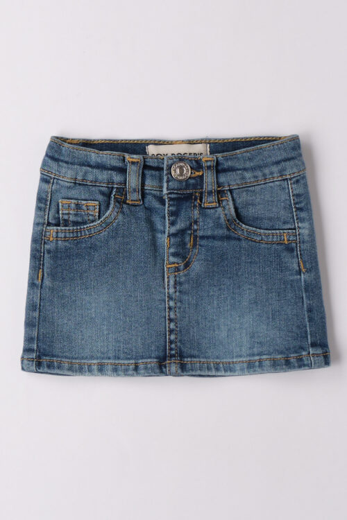 222504-222503-222508-222506