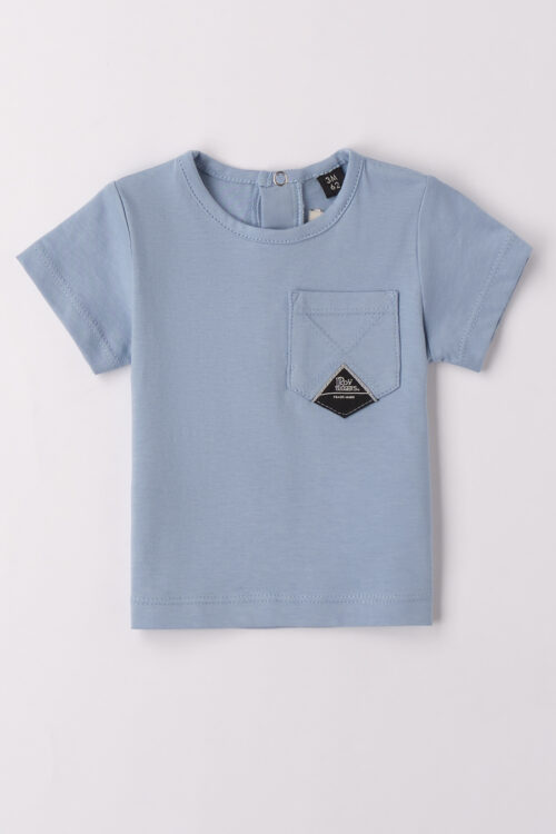 222571-222569-222573