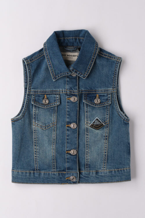 221991-221990-221993-221992-221997-221994-221998-221995-221996